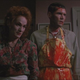 Image for article titled Wes Craven’s The People Under The Stairs is a timeless American nightmare